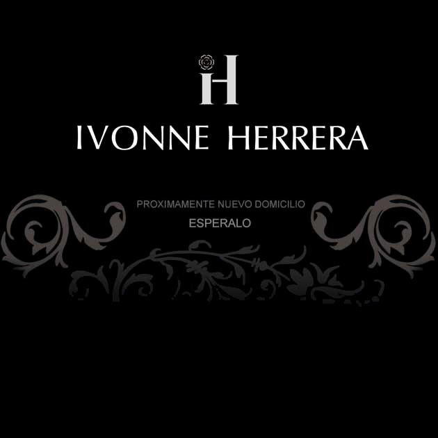 PROXIMAMENTE
